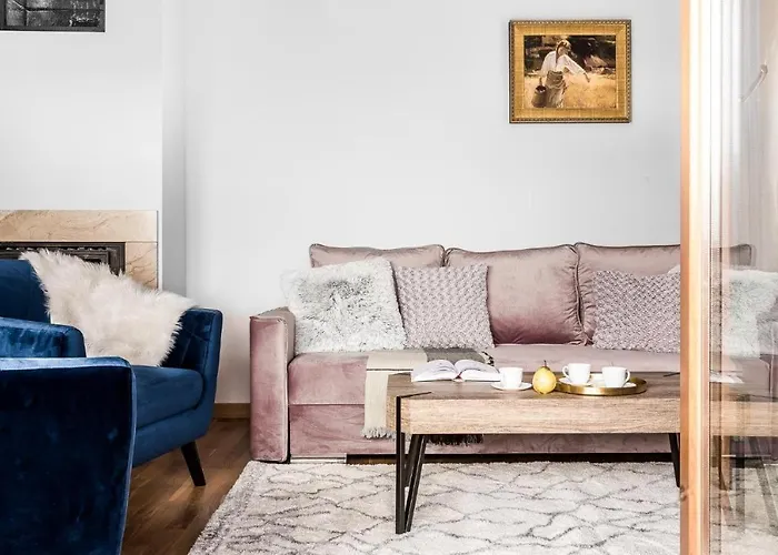 Zakohome- Snowdancer *